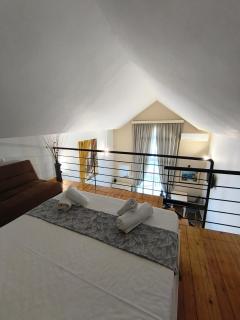 Ilios Mare Hotel - 9