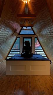 Vila Florilor - Buşteni - 1