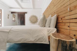 Gonana Guesthouse - 1