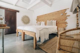 Gonana Guesthouse - 5