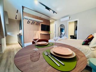 Vimini Corso Cavour - City Center - 0