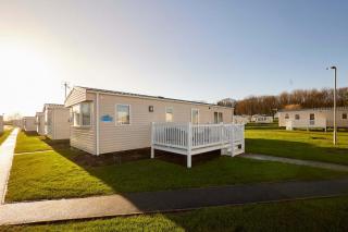 Host & Stay Cosy Cove - 0