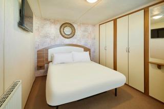 Host & Stay Cosy Cove - 7