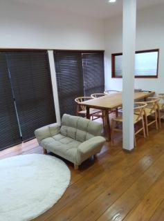 松山一棟貸し宿Tsuji - 7