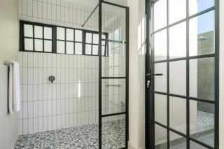 Lupus Den Country House B&B - Sunland - 6