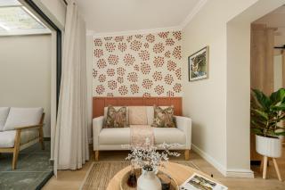 Lupus Den Country House B&B - Sunland - 1