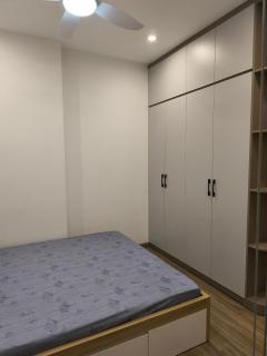 Luxhomes Sa1 Toji Sakura Vinhomes Smart city - 7