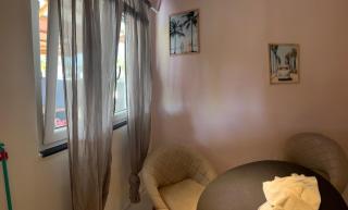 Latinos Casa with pool - 7