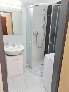 Apartmans MWM Brno - 8
