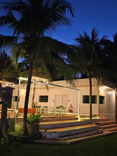 Kanyapa Resort กัณญภา แก่งกระจาน - 3