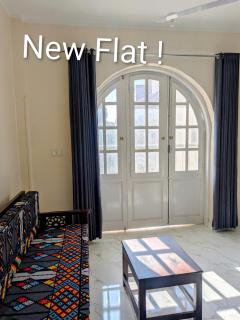 Al Ramla Guest House - 8