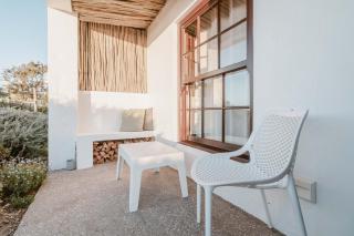 Gonana Guesthouse - 7