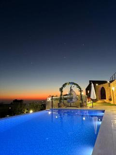 Sunheaven resort - 4