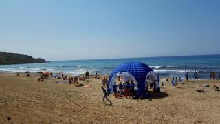 Riva San Marco - Sciacca - 9