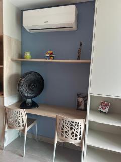 Beach Class Summer - 5