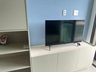 Beach Class Summer - 4