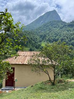 Sapa Orange Homestay - 8