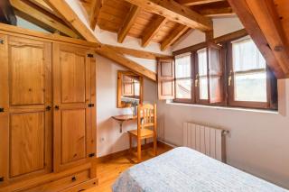 Casa Rural Perullé - 9