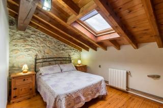 Casa Rural Perullé - 7