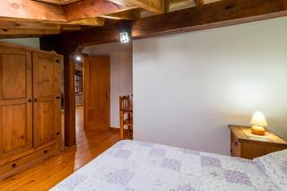 Casa Rural Perullé - 1