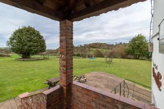 Casa Rural Perullé - 7