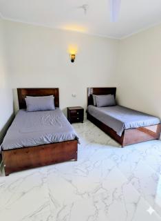 Al Ramla Guest House - 7