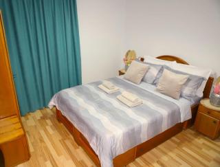 Rent Apartments Barlad 2 - 5