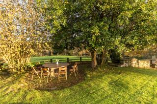 Casa Rural Perullé - 8