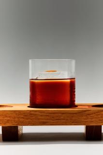 1 Hotel Copenhagen - Copenaghen - 6