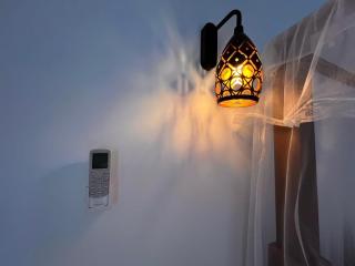 LMC Villa Ahangama - 7