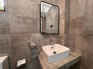 LMC Villa Ahangama - 6