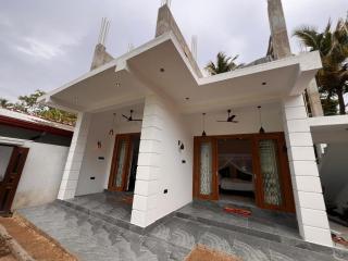 LMC Villa Ahangama - 5