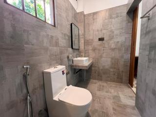 LMC Villa Ahangama - 4