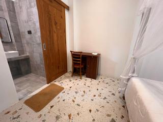 LMC Villa Ahangama - 1