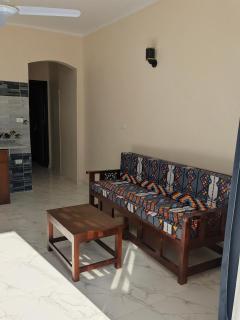 Al Ramla Guest House - 5
