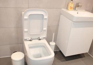 Pulse City Residence at Loxwood House - 0