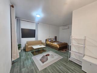 Kanyapa Resort กัณญภา แก่งกระจาน - 7