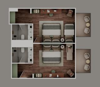 Corendon Hydros Club Kemer - 3