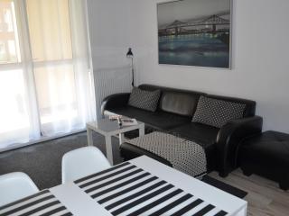 Apartamenty Szczęśliwe Sny - Olsztyn - 6