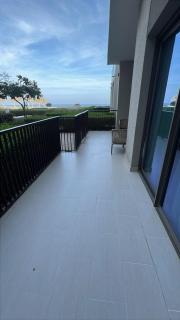 Address Beach Resort Fujairah2BHK Apartment by Blue World 3007 - 6