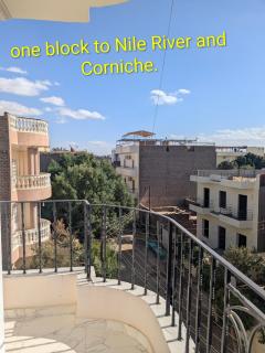 Al Ramla Guest House - 4