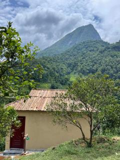 Sapa Orange Homestay - 6