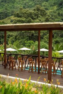 Castle River Hostel - 3