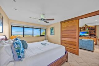 Waiohuli Beach Hale A201 - 7