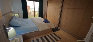 Turtles beach resort ED Seaview Apartment - 5