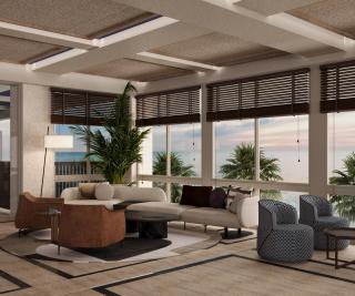 Corendon Hydros Club Kemer - 5