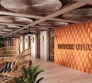 Corendon Hydros Club Kemer - 4