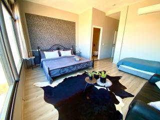 Villa Tafoukt Taghazout - Taghazout - 2