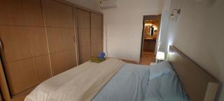 Turtles beach resort ED Seaview Apartment - 4