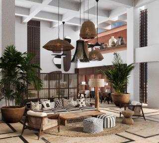 Corendon Hydros Club Kemer - 3